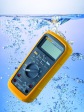 FLUKE 27-II